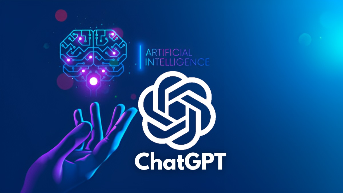 OpenAI взламывает ChatGPT