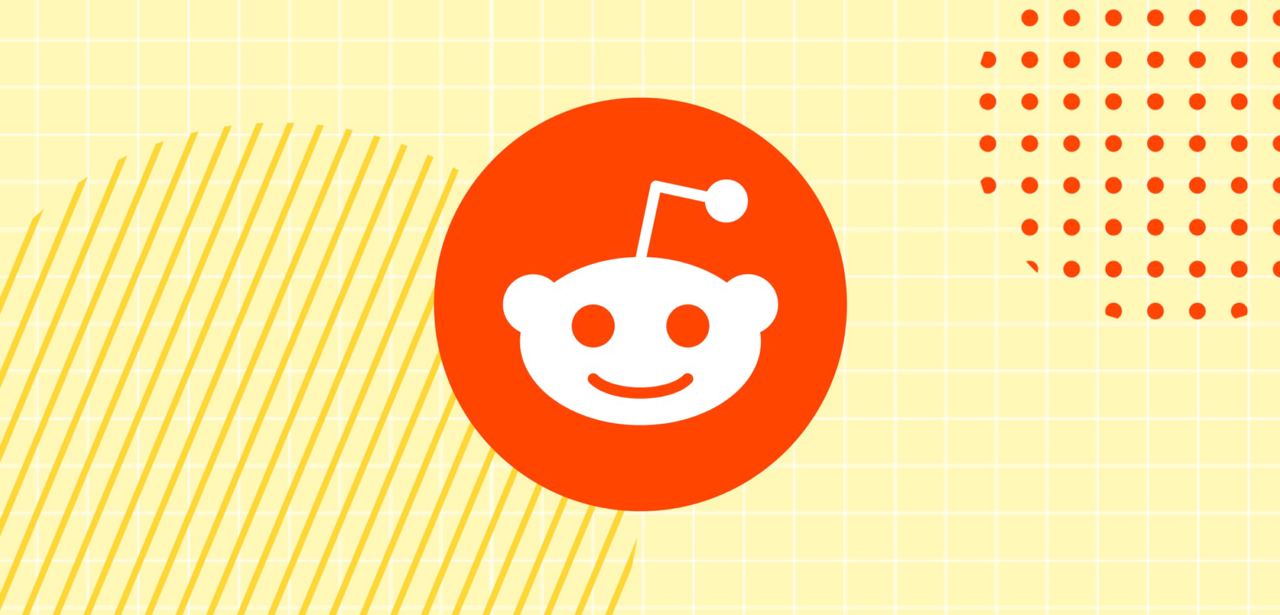 Reddit начнет брать плату с разработчиков.