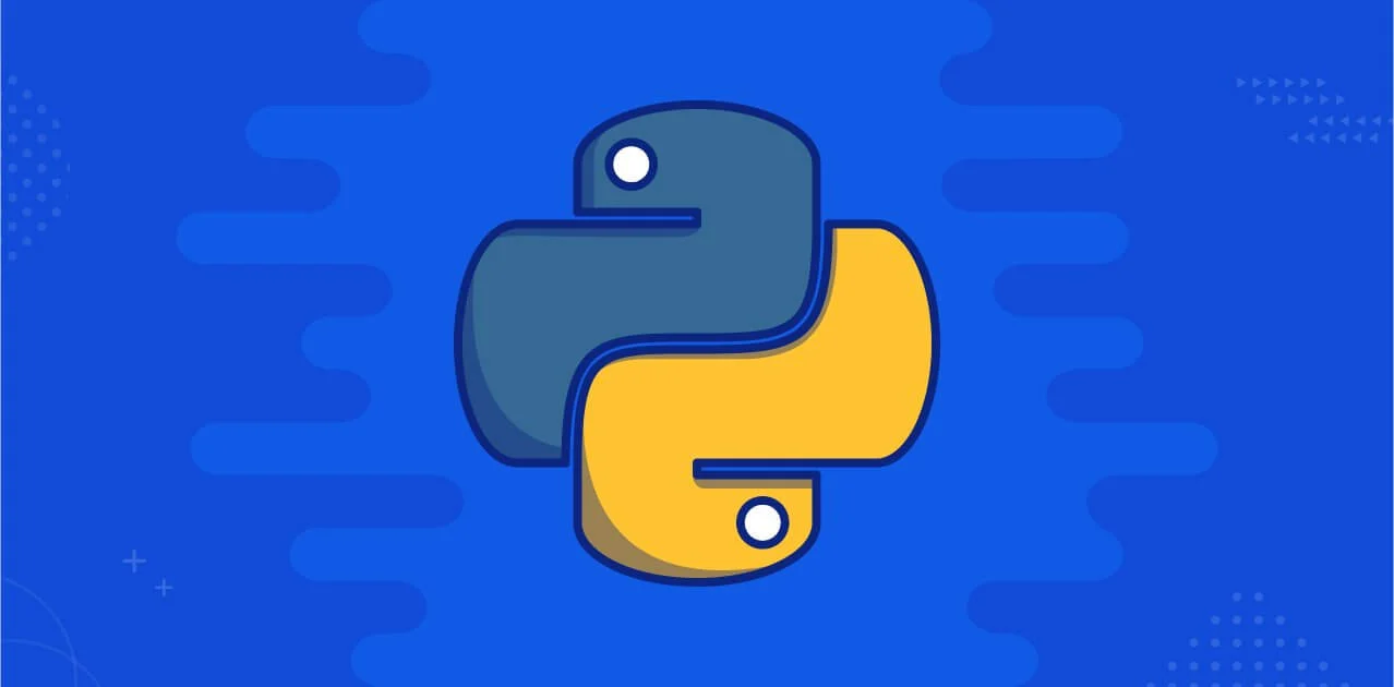 Решение задач на Python