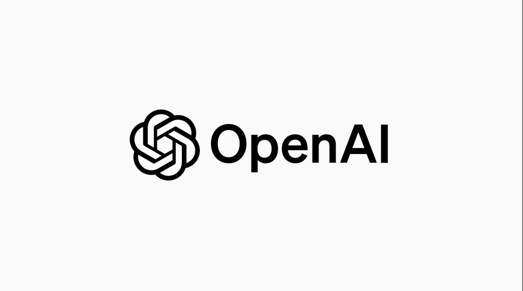 Openai com