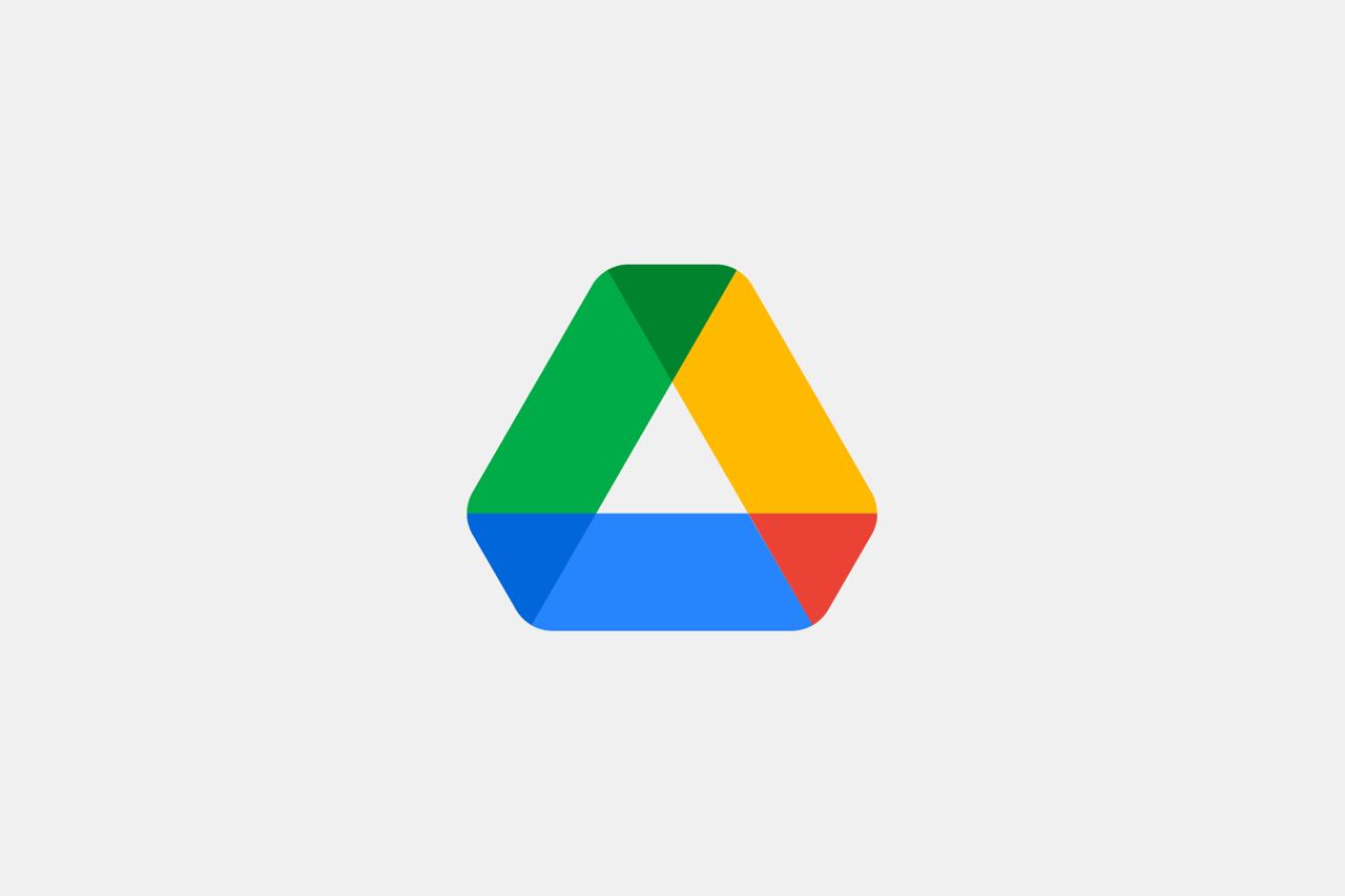 Хаки для быстрой очистки Google Drive